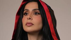 Relacionada lupita-villalobos.jpg