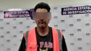 Relacionada whatsapp-image-2026-04-20-at-60642-pm.jpg