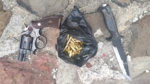 Relacionada armas.jpg