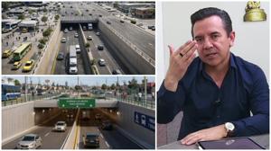 Relacionada imagen-ia.jpg