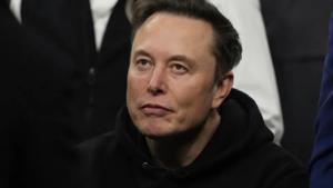 Relacionada screenshot-2026-04-20-183324-1.jpg