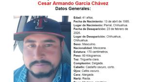 Relacionada pesquisa1.jpg