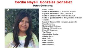 Relacionada pesquisa2.jpg