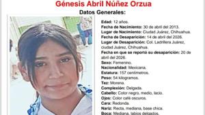 Relacionada whatsapp-image-2026-04-20-at-63700-pm.jpg