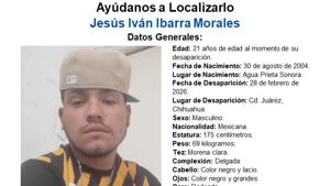 Relacionada e3c291e1-e1d0-4290-bd19-33ff6f3fe7cd.jpg