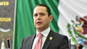 Relacionada jose-luis-villalobos.jpg