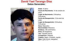 Relacionada pesquisa3.jpg