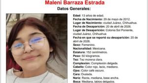 Relacionada ac3cf3da-7ae4-4a45-9e37-6b4a76e7d600.jpg