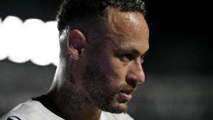 Thumb dcji4hsvmaao5cv