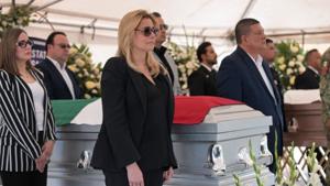 Relacionada 1000290322.jpg