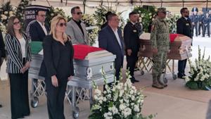 Relacionada 36658.jpg