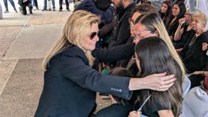 Relacionada 36670.jpg