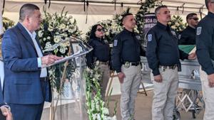 Relacionada 36593.jpg