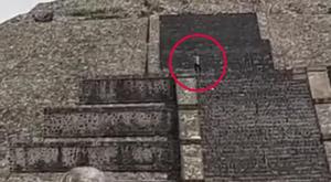 Relacionada principal_tirador.jpg