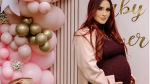 Relacionada screenshot-2026-04-20-201914-1.jpg