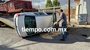 Relacionada 36563.jpg