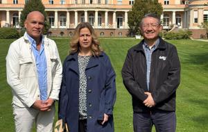 Relacionada img-20260420-wa0212.jpg