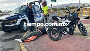 Relacionada 1000290173.jpg