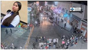 Relacionada whatsapp-image-2026-04-20-at-84834-pm.jpg