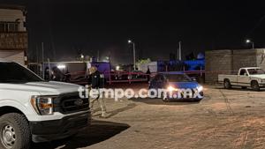 Relacionada 1000290294.jpg