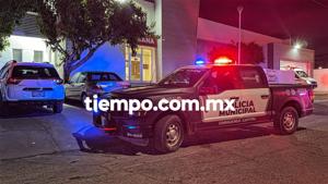 Relacionada 1000290248_20260420205828925.jpg