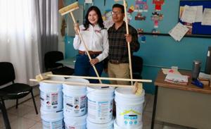 Relacionada img-20260420-wa0213.jpg