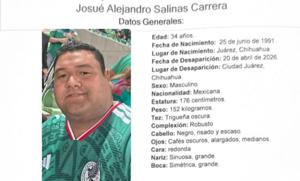 Relacionada img-20260420-wa0214.jpg