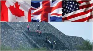 Relacionada teotihuacan.jpg