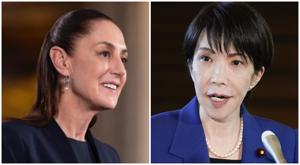 Relacionada sheinbaum-takaichi.jpg