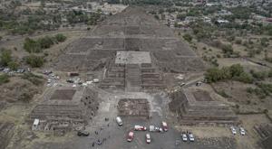 Relacionada teotihuacan.jpg