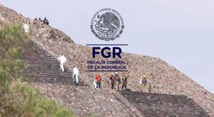 Relacionada teotihuacan-fgr.jpg