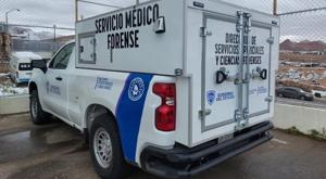 Relacionada principal_img_7976.jpg