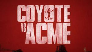 Relacionada fotojet.jpg