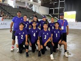 Relacionada beisbol-5-chihuahua-1.jpg