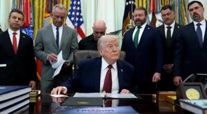 Relacionada trump-drugs.jpg