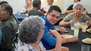 Relacionada whatsapp-image-2026-04-21-at-74923-am.jpg