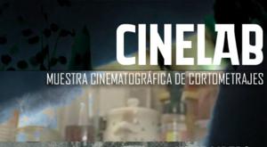 Relacionada descarga-19.jpg