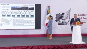 Relacionada whatsapp-image-2026-04-21-at-082221.jpg