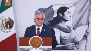 Relacionada whatsapp-image-2026-04-21-at-082219-1.jpg