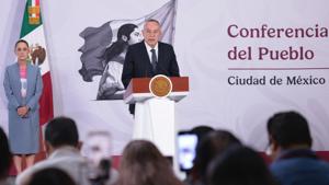 Relacionada whatsapp-image-2026-04-21-at-082220.jpg