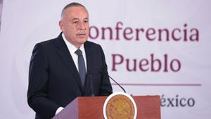 Relacionada whatsapp-image-2026-04-21-at-082219.jpg