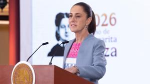 Relacionada whatsapp-image-2026-04-21-at-082218.jpg