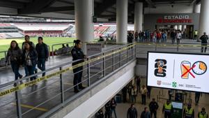 Relacionada tiempo1-7.jpg