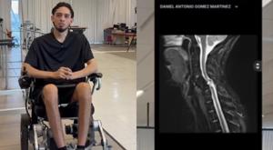 Relacionada daniel-cirugia.jpg