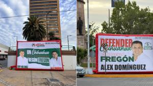 Relacionada photo-output.jpg