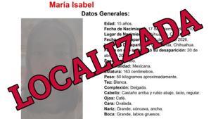 Relacionada fotojet-1.jpg