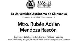 Relacionada descarga-22.jpg