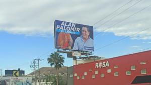 Relacionada img-20260421-wa00022.jpg