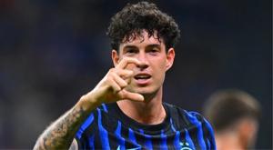 Relacionada download-2026-04-21t090428401.jpg