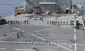 Relacionada irani.jpg